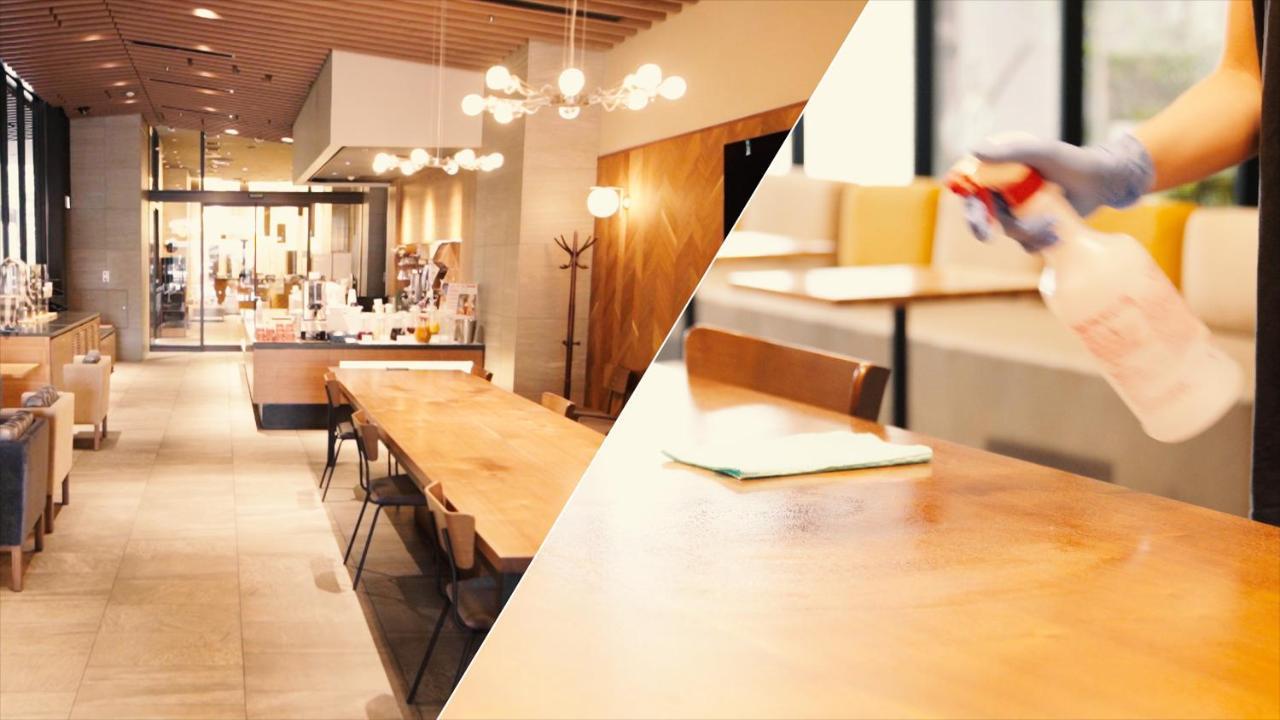 Tokyu Yoga 3* 东京