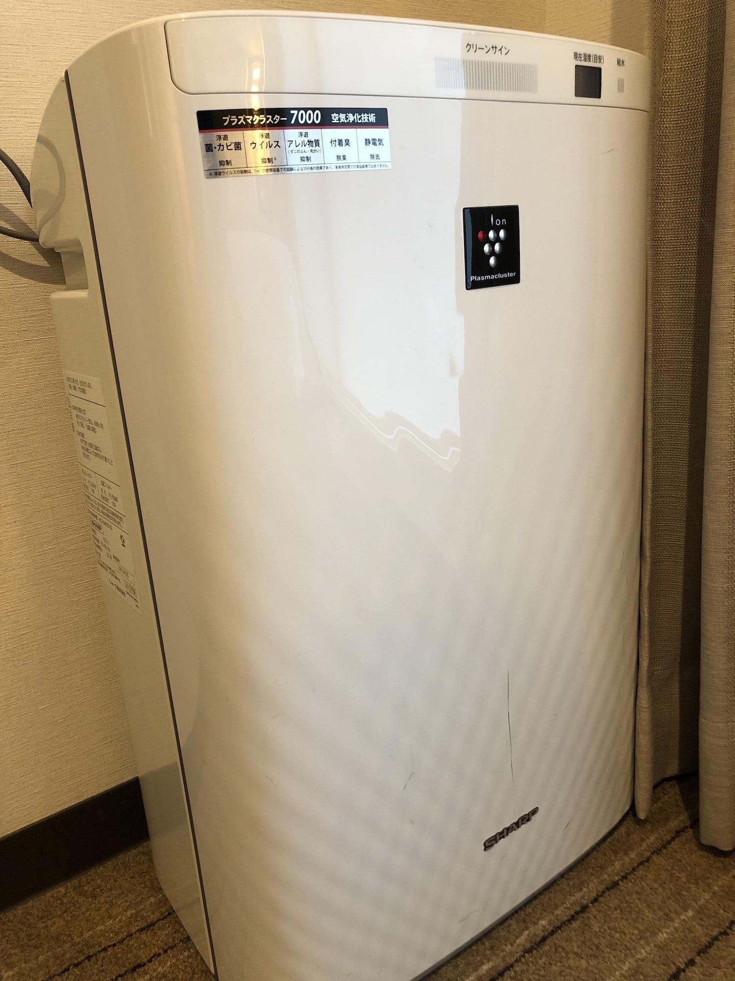 酒店 Tokyu Yoga 3*
