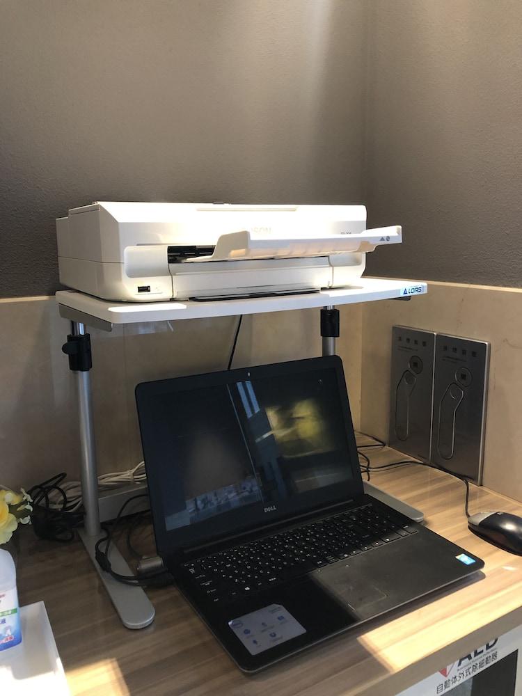 酒店 Tokyu Yoga 3*