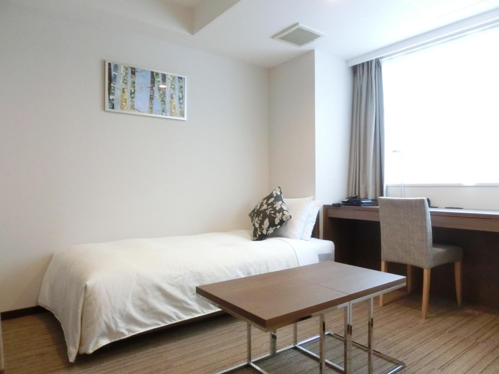 Tokyu Yoga 东京