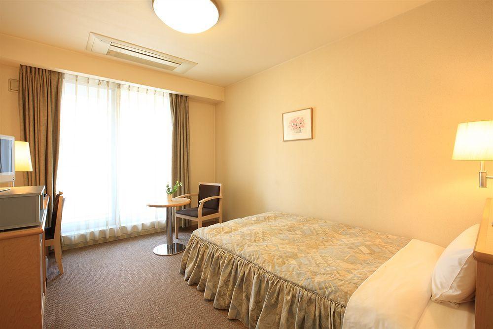 Tokyu Yoga 3* 东京