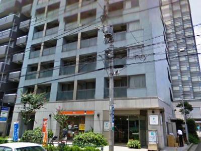 酒店 Tokyu Yoga 东京